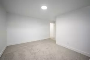 4159 S Crosby Ln, West Valley, UT 84128 - Photo 45
