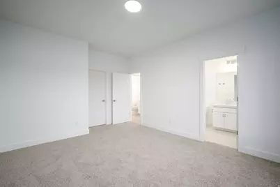 4159 S Crosby Ln #106, West Valley, UT 84128 - Photo 29