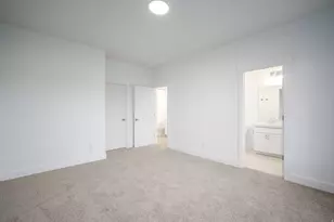 4159 S Crosby Ln, West Valley, UT 84128 - Photo 29