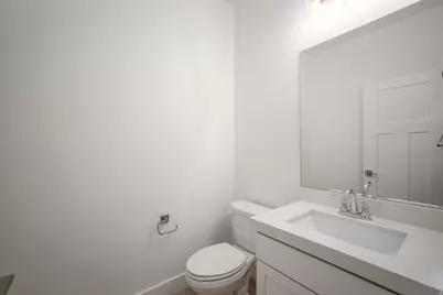 4159 S Crosby Ln #106, West Valley, UT 84128 - Photo 27