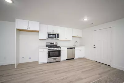 4159 S Crosby Ln #106, West Valley, UT 84128 - Photo 39