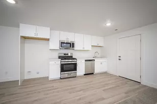 4159 S Crosby Ln, West Valley, UT 84128 - Photo 39