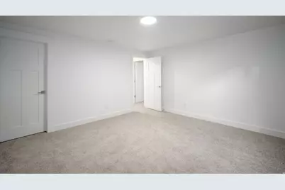 4159 S Crosby Ln #106, West Valley, UT 84128 - Photo 43