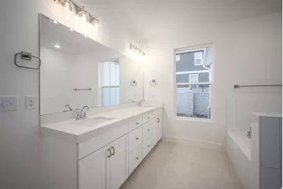 4159 S Crosby Ln #106, West Valley, UT 84128 - Photo 23