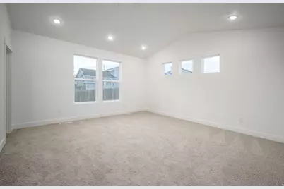 4159 S Crosby Ln #106, West Valley, UT 84128 - Photo 19