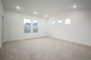 4159 S Crosby Ln, West Valley, UT 84128 - Photo 19