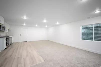4159 S Crosby Ln #106, West Valley, UT 84128 - Photo 35