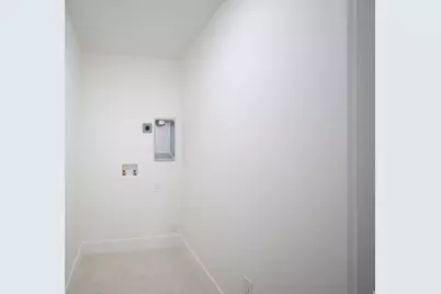 4159 S Crosby Ln #106, West Valley, UT 84128 - Photo 37