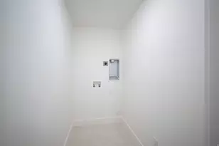 4159 S Crosby Ln, West Valley, UT 84128 - Photo 37