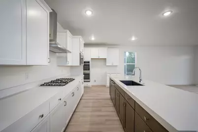 4159 S Crosby Ln #106, West Valley, UT 84128 - Photo 17