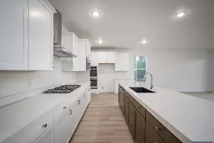 4159 S Crosby Ln, West Valley, UT 84128 - Photo 17