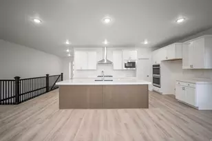 4159 S Crosby Ln, West Valley, UT 84128 - Photo 15