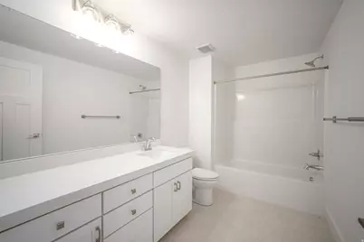 4159 S Crosby Ln #106, West Valley, UT 84128 - Photo 31