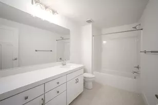 4159 S Crosby Ln, West Valley, UT 84128 - Photo 31