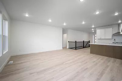 4159 S Crosby Ln #106, West Valley, UT 84128 - Photo 13