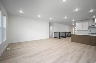 4159 S Crosby Ln, West Valley, UT 84128 - Photo 13