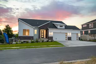 4159 S Crosby Ln, West Valley, UT 84128 - Photo 3