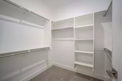 4159 S Crosby Ln #106, West Valley, UT 84128 - Photo 21