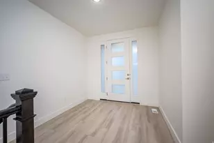 4159 S Crosby Ln, West Valley, UT 84128 - Photo 7