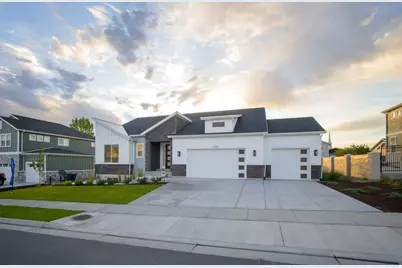 4159 S Crosby Ln #106, West Valley, UT 84128 - Photo 25