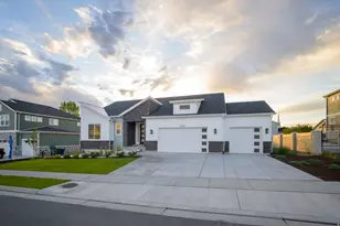 4159 S Crosby Ln, West Valley, UT 84128 - Photo 25