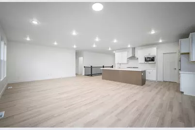 4159 S Crosby Ln #106, West Valley, UT 84128 - Photo 11