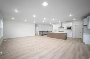4159 S Crosby Ln, West Valley, UT 84128 - Photo 11