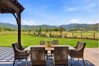 763 E Stone Barn Ln, Midway, UT 84049 - Photo 77