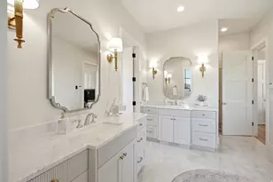763 E Stone Barn Ln, Midway, UT 84049 - Photo 41
