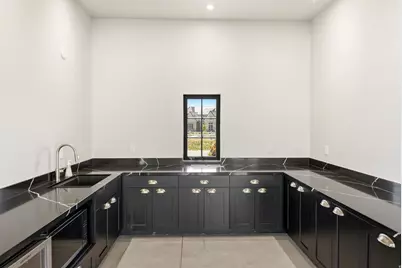763 E Stone Barn Ln, Midway, UT 84049 - Photo 101
