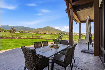 763 E Stone Barn Ln, Midway, UT 84049 - Photo 89