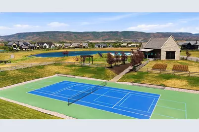 763 E Stone Barn Ln, Midway, UT 84049 - Photo 99