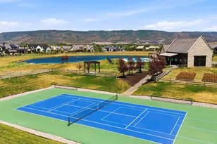 763 E Stone Barn Ln, Midway, UT 84049 - Photo 99