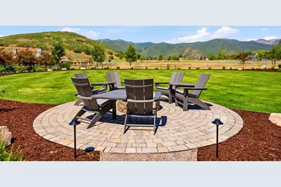 763 E Stone Barn Ln, Midway, UT 84049 - Photo 85
