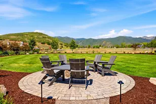 763 E Stone Barn Ln, Midway, UT 84049 - Photo 85