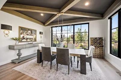 763 E Stone Barn Ln, Midway, UT 84049 - Photo 29