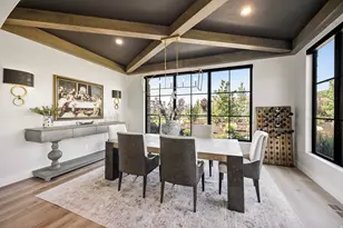 763 E Stone Barn Ln, Midway, UT 84049 - Photo 29