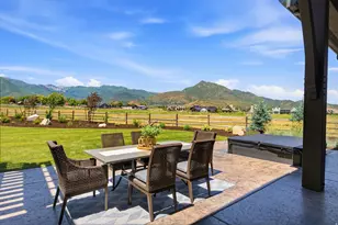 763 E Stone Barn Ln, Midway, UT 84049 - Photo 69