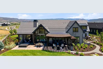 763 E Stone Barn Ln, Midway, UT 84049 - Photo 105