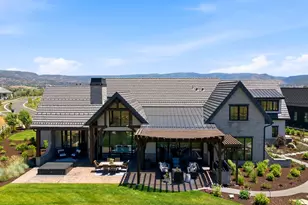 763 E Stone Barn Ln, Midway, UT 84049 - Photo 105