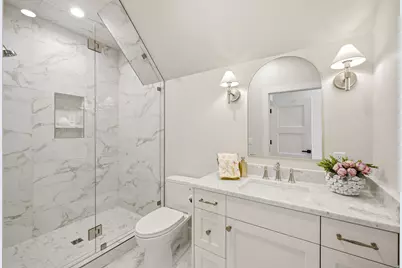 763 E Stone Barn Ln, Midway, UT 84049 - Photo 67