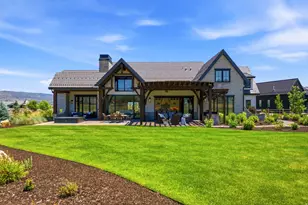 763 E Stone Barn Ln, Midway, UT 84049 - Photo 73