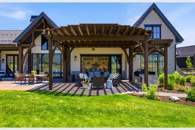 763 E Stone Barn Ln, Midway, UT 84049 - Photo 71