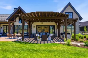763 E Stone Barn Ln, Midway, UT 84049 - Photo 71
