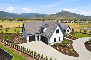 763 E Stone Barn Ln, Midway, UT 84049 - Photo 3