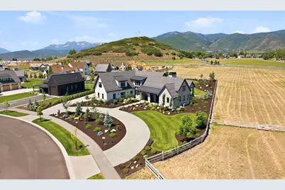 763 E Stone Barn Ln, Midway, UT 84049 - Photo 103