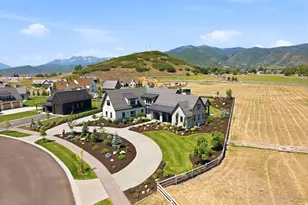 763 E Stone Barn Ln, Midway, UT 84049 - Photo 103
