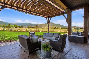 763 E Stone Barn Ln, Midway, UT 84049 - Photo 87