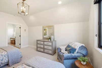 763 E Stone Barn Ln, Midway, UT 84049 - Photo 63