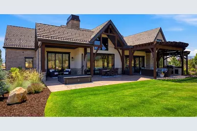 763 E Stone Barn Ln, Midway, UT 84049 - Photo 91